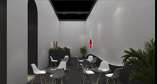 �V���O(sh��)Ӌ�����҂����^