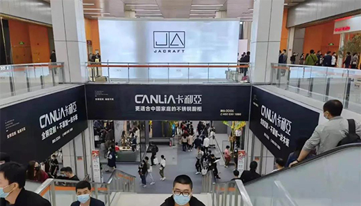 �V���O(sh��)Ӌ�����҂����^