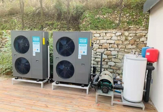 �ļ����՚���������{�����������������c�㲻�ڶ���