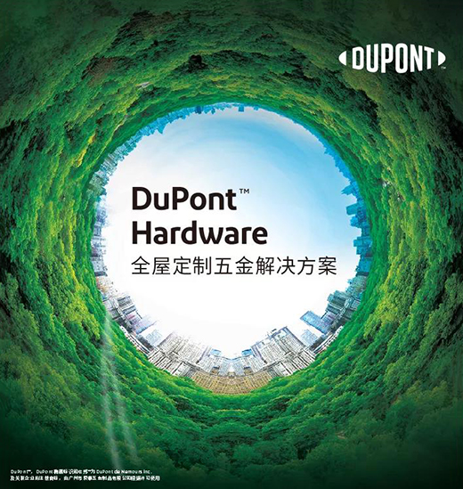 ��܈�׃ �����P䓡������Ű�™���ALICO��ˇ