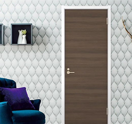 �Pסľ�T ���b�x�����pʮ���ű����u