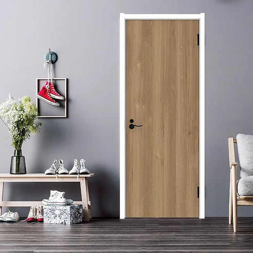 �Pסľ�T ���b�x�����pʮ���ű����u