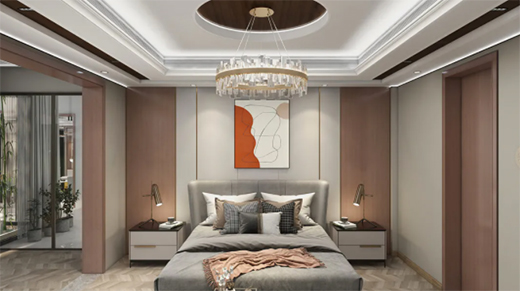 ����ح �ҵ��Ҹ��� �����@!