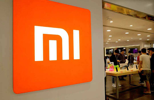 小米手機賣不動了：10000家門店也沒用?