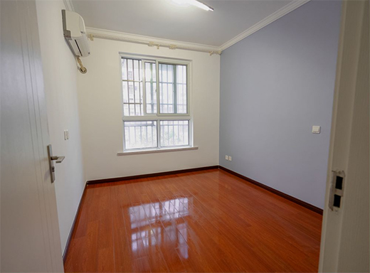 遭遇各種墻面問題，立邦刷新這樣做墻面翻新更靠譜