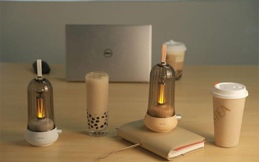 �׵����{(l��n)����Ȥ�BСҹ�����_��˲�g�Շ������M!