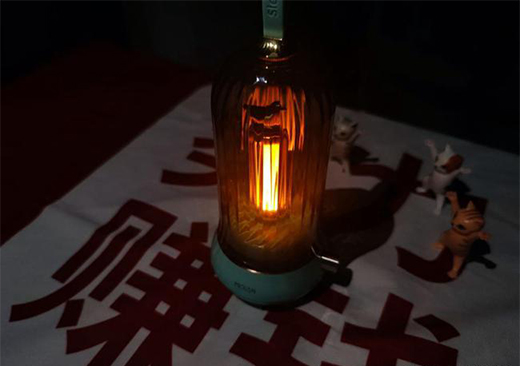 �׵����{(l��n)����Ȥ�BСҹ�����_��˲�g�Շ������M!