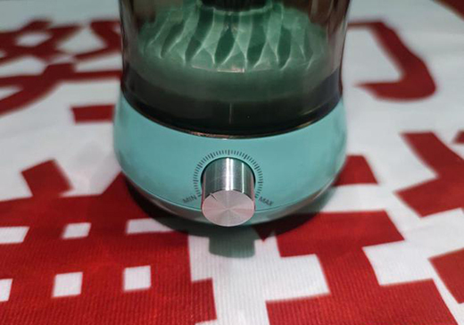 �׵����{(l��n)����Ȥ�BСҹ�����_��˲�g�Շ������M!