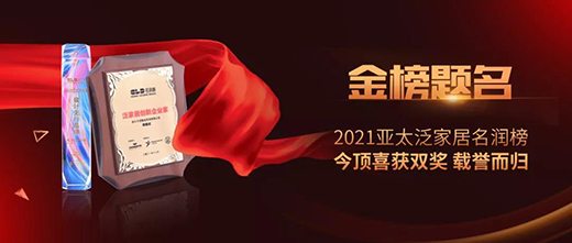 2021��̫���Ҿ������� | ���ϲ�@�p�� �d�u���w