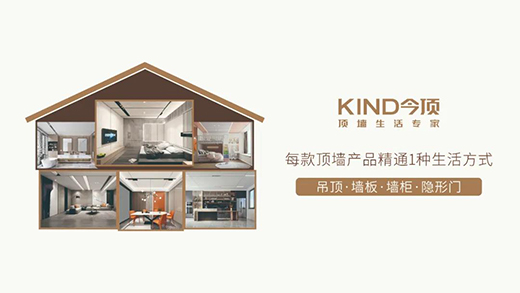 2021��̫���Ҿ������� | ���ϲ�@�p�� �d�u���w