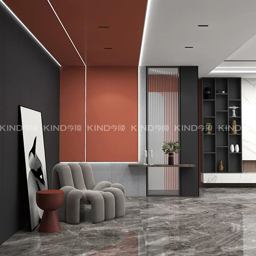 2021��̫���Ҿ������� | ���ϲ�@�p�� �d�u���w