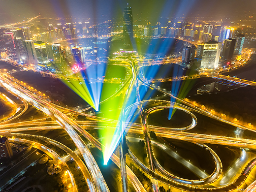 �����ɴ��{(l��n)���Ј�(ch��ng) LED�����ИI(y��)��u��ů