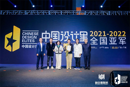 2022�մ��ИI(y��)��ʲô��ِ��?�@��ֵ���˽�