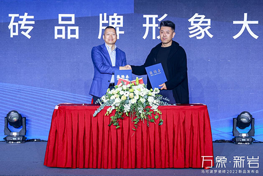 �R�ɲ��_�ɴu�e��2022��Ʒ�l(f��)���� �Ƽ�����ɾ͡��f���r��