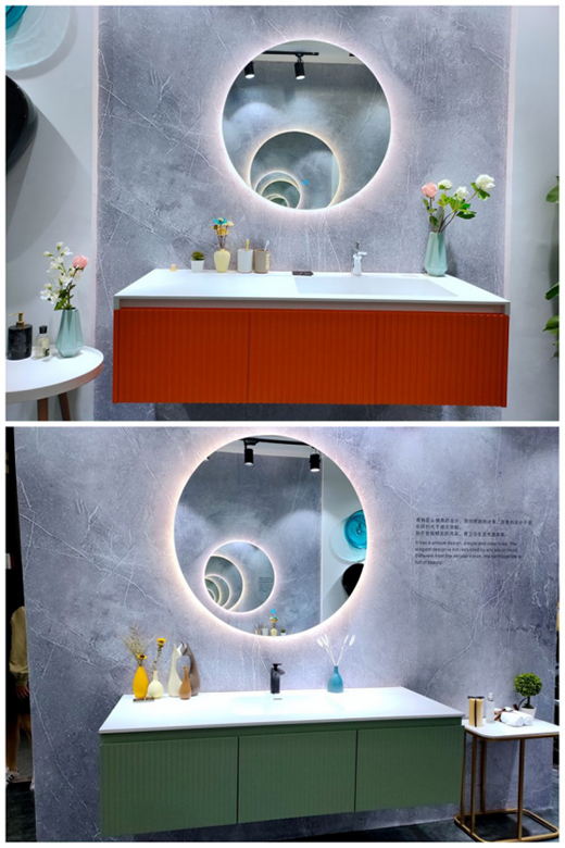 �����չ�ح2021�V���O(sh��)Ӌ��X��(chu��ng)Ʒ���l(w��i)ԡչ�^���ʾ`��