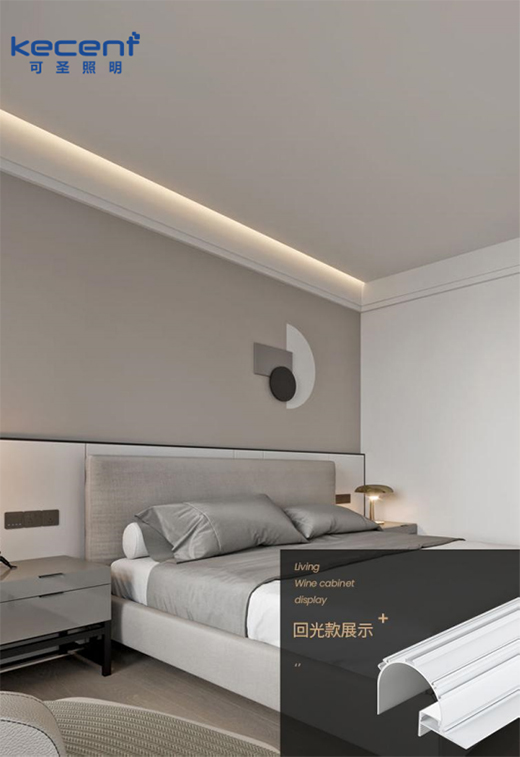 KECENT��ʥ����������̫���{(di��o)?ԇ���þ���ϴ�����(l��i)�����|(zh��)��