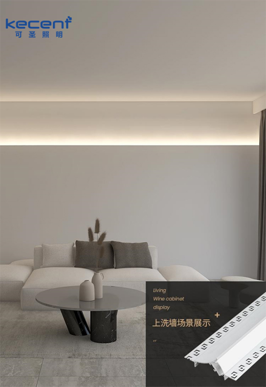 KECENT��ʥ����������̫���{(di��o)?ԇ���þ���ϴ�����(l��i)�����|(zh��)��