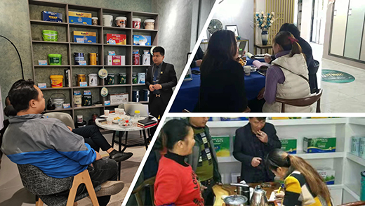 ���ӳ������x�ܽK�� | �͵�ʿ���ӠI�N�����K�˽݈��l��!