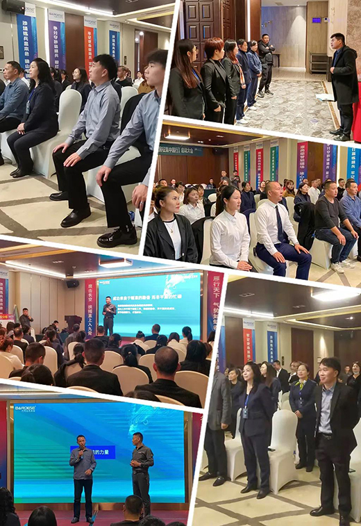 ���ӳ������x�ܽK�� | �͵�ʿ���ӠI�N�����K�˽݈��l��!