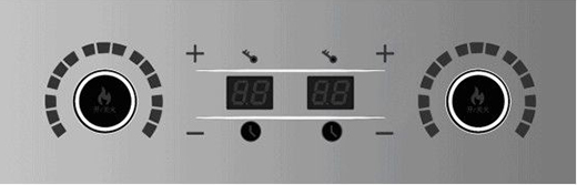 ��������������ǰ���ܸ��|(zh��)�����܏N�������w�(y��n)