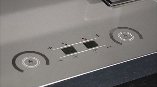 ��������������ǰ���ܸ��|(zh��)�����܏N�������w�(y��n)