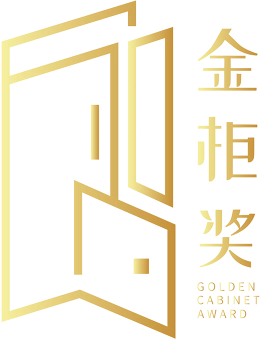 �V���OӋ��&����񪄡���ȫ�X�Ҿ��ИI(y��)2021��ȴ��u�x��ʽ����!