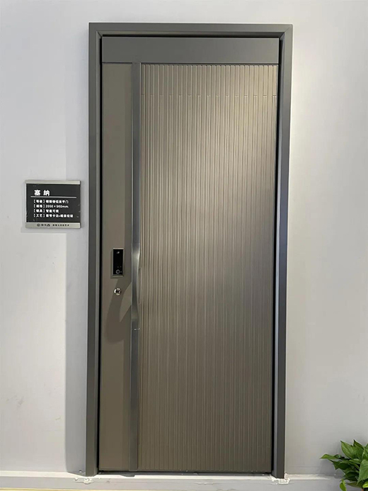 �ۿ����߶�˽�˶���-�Xľ�b���T�����Ĵ���O�º�լ�����w�(y��n)