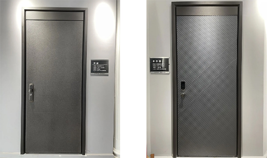 �ۿ����߶�˽�˶���-�Xľ�b���T�����Ĵ���O�º�լ�����w�(y��n)