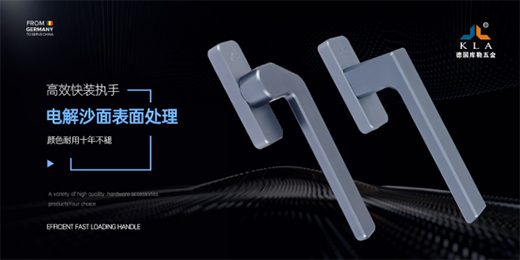 ��(k��)����𡤸�Ч���b��(zh��)�֣��O�ٰ��b ������