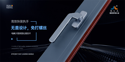 ��(k��)����𡤸�Ч���b��(zh��)�֣��O�ٰ��b ������