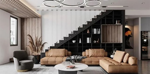 �߼�������ľ��棬�|(zh��)������ĘO���w�F(xi��n)!