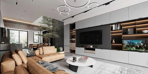 �߼�������ľ������|(zh��)������ĘO���w�F(xi��n)!