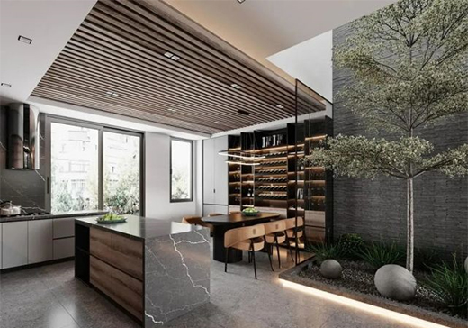 �߼�������ľ��棬�|(zh��)������ĘO���w�F(xi��n)!