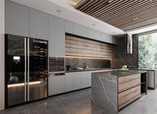 �߼�������ľ������|(zh��)������ĘO���w�F(xi��n)!