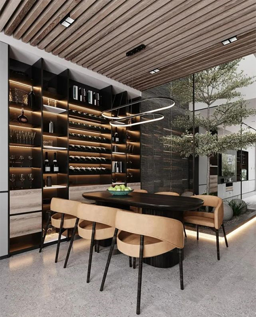 �߼�������ľ������|(zh��)������ĘO���w�F(xi��n)!