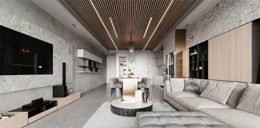 �߼�������ľ��棬�|(zh��)������ĘO���w�F(xi��n)!