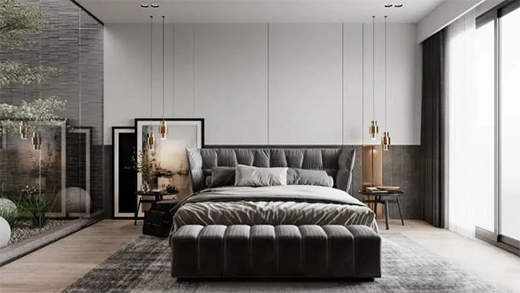 �߼�������ľ������|(zh��)������ĘO���w�F(xi��n)!