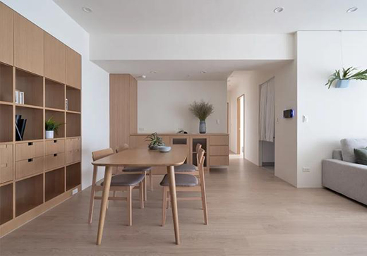 �O���L(f��ng)+������+�o������������g�߼�(j��)��!