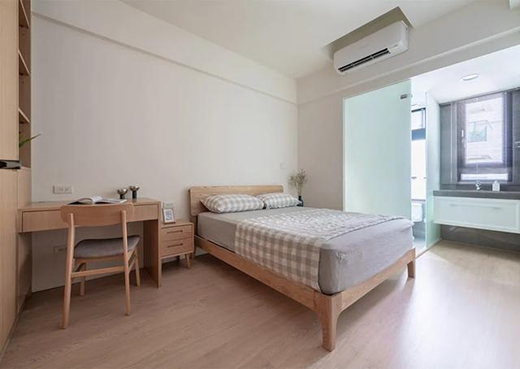 �O���L(f��ng)+������+�o������������g�߼�(j��)��!