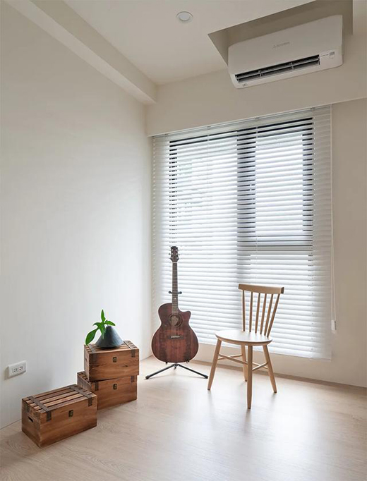 �O���L(f��ng)+������+�o������������g�߼�(j��)��!