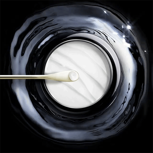 �Z��ؔ��(li��n)������o�wƷ��HR��ɏ���������Ƴ����������Y��