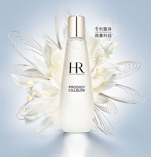 �Z��ؔ��(li��n)������o�wƷ��HR��ɏ���������Ƴ����������Y��