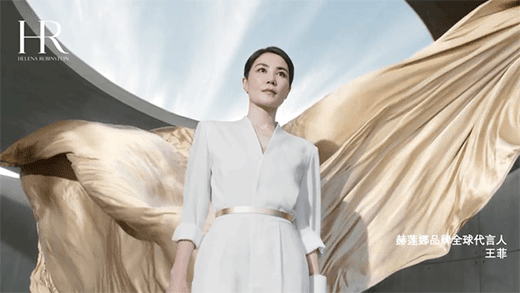 �Z��ؔ��(li��n)������o�wƷ��HR��ɏ���������Ƴ����������Y��