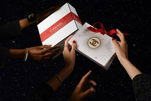 ���΃�����ӡ����(li��n)�����A�߹ܞ�ȫ��CEO