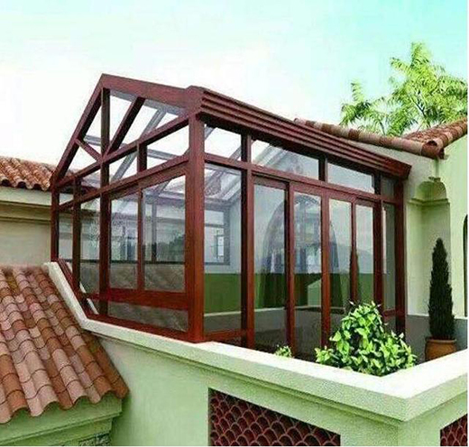 �F(xi��n)�ڄe���(y��ng)�ⷿ�������µ����c(di��n)������֪����?