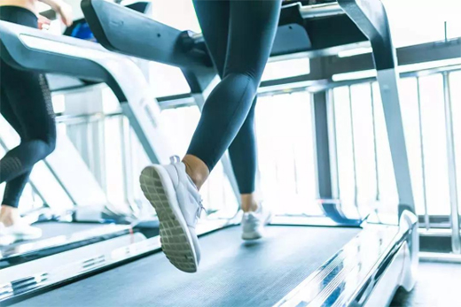 ˮ��ʿ�\(y��n)�ӵزģ��ܲ��C(j��)�ܺ͑������������Ă���?