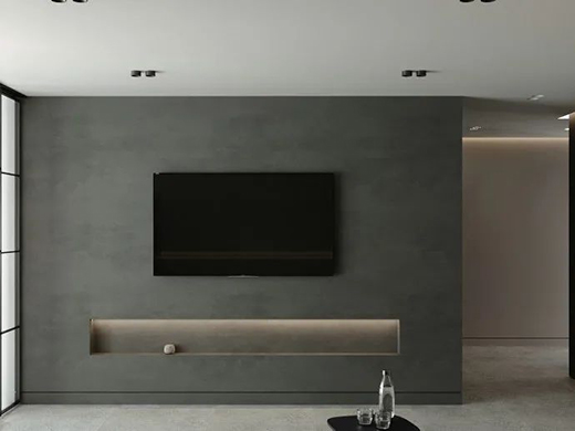 ��̫����رؿ��@�׸߼�(j��)�ҘO��(ji��n)�p��̫������