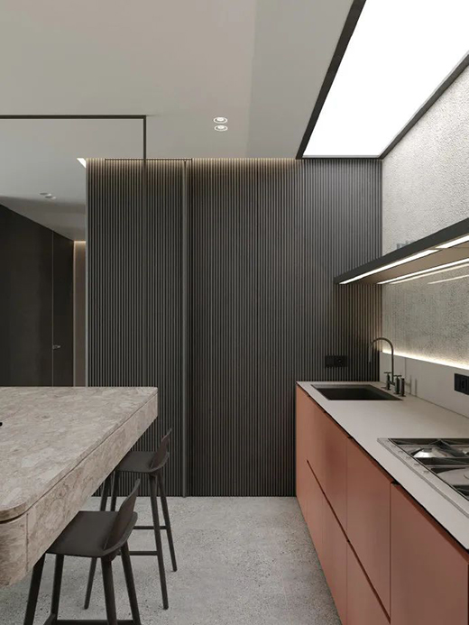 ��̫����رؿ��@�׸߼�(j��)�ҘO��(ji��n)�p��̫������