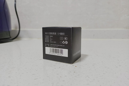 ��׃������X�����տ�C2�����w�