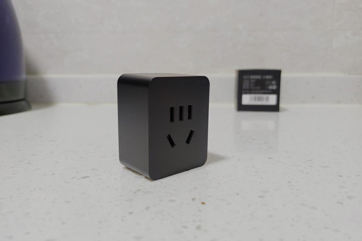 ��׃������X�����տ�C2�����w�